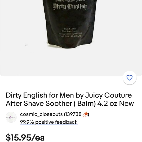 Combo set - Picture 2 of 6